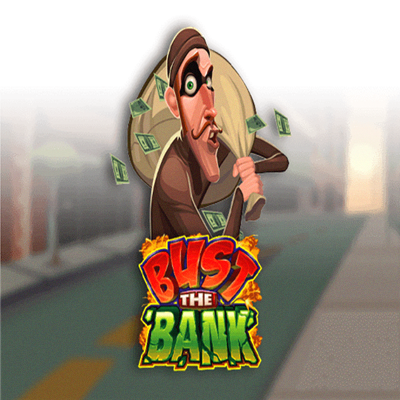 Casino Hold'em