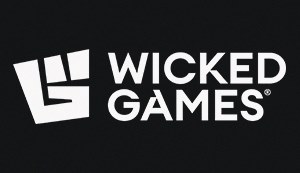 Wicked Games